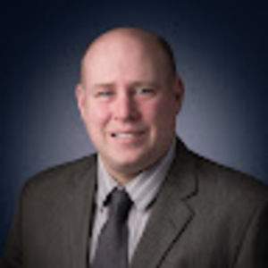 Meet your Posher, Don